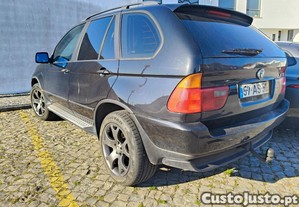 imagem_3
