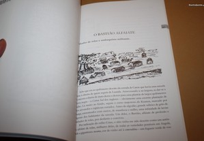 imagem_6