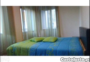 t2 a 30 metros da praia