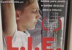 imagem_3