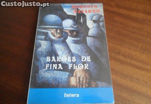 imagem_1