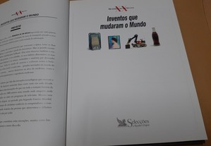 imagem_3
