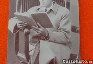 imagem_8