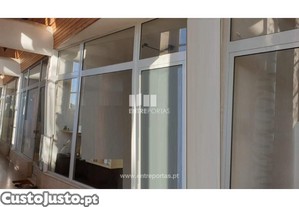 Comercial Viana do Castelo