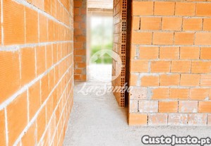 imagem_24