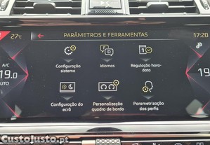 imagem_27