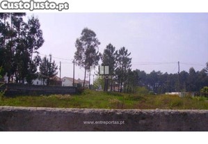 Terreno Viana do Castelo