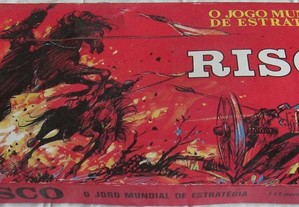 imagem_3