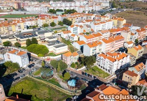 imagem_13