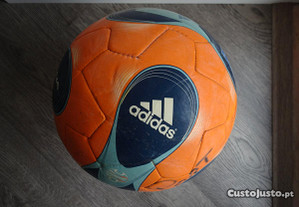 imagem_7