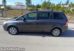 imagem_7