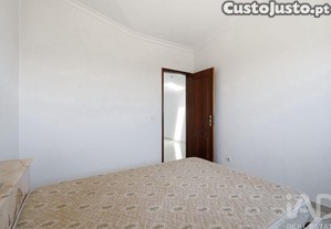 imagem_28