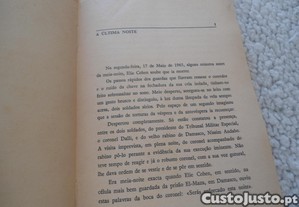 imagem_4