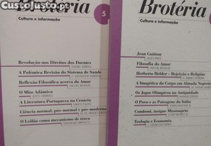 imagem_4