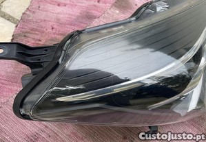 imagem_11