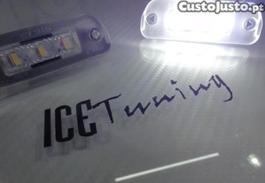 imagem_17