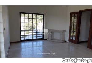 Moradia T4 Triplex Vila Nova de Cerveira