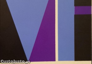 Antropologia - Enciclopdia Mediriano / Fischer