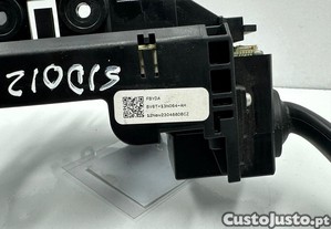 imagem_5