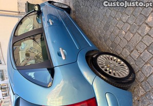 imagem_7