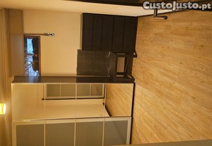 imagem_10