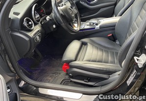imagem_9