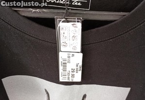 imagem_8