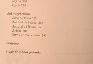 imagem_6
