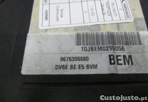 imagem_4