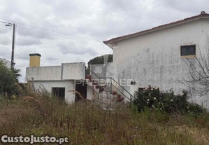 imagem_20