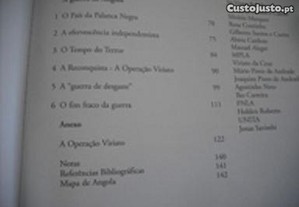 imagem_7