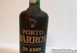 imagem_3