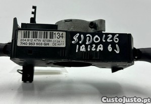 imagem_6