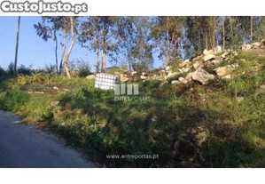 Terreno Viana do Castelo