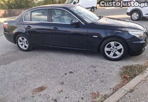 imagem_9