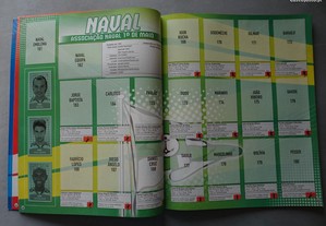imagem_4