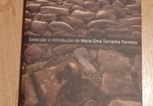 Livro "Crónicas de Fernão Lopes"