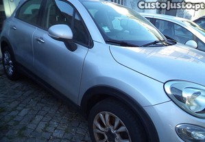 imagem_4