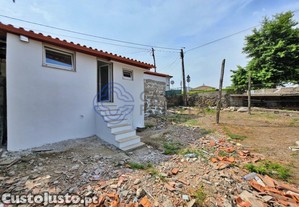 imagem_20