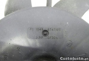 imagem_5