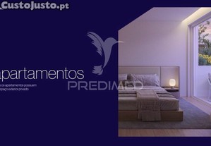 imagem_12