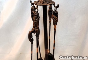 imagem_4