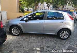 imagem_7