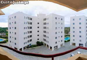 imagem_22