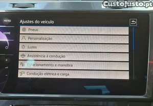 imagem_26