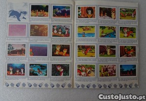 imagem_5