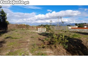 Terreno Amarante