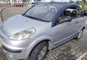 imagem_6