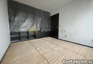 imagem_12