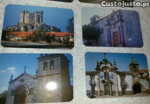 imagem_6